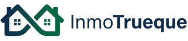 InmoTrueque